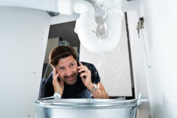 Best Residential Plumbing Services  in Eatonville, FL