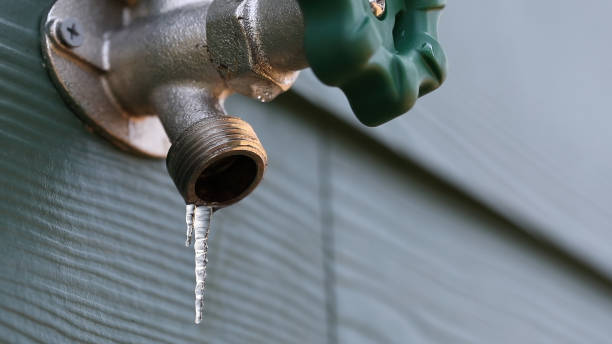Best Affordable Plumber Near Me  in Eatonville, FL