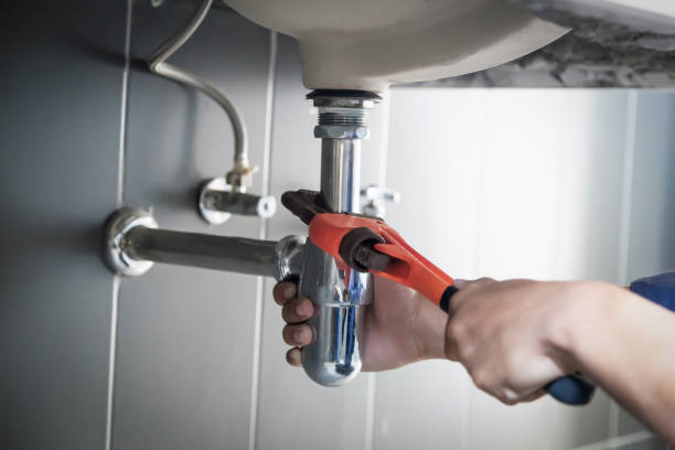 Best Affordable Plumbing Services  in Eatonville, FL