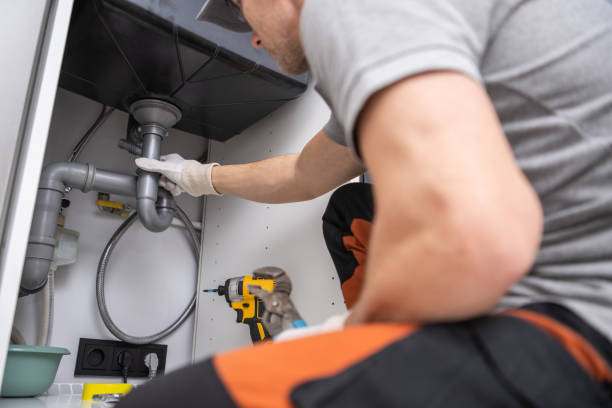 Best Local Plumber Services  in Eatonville, FL